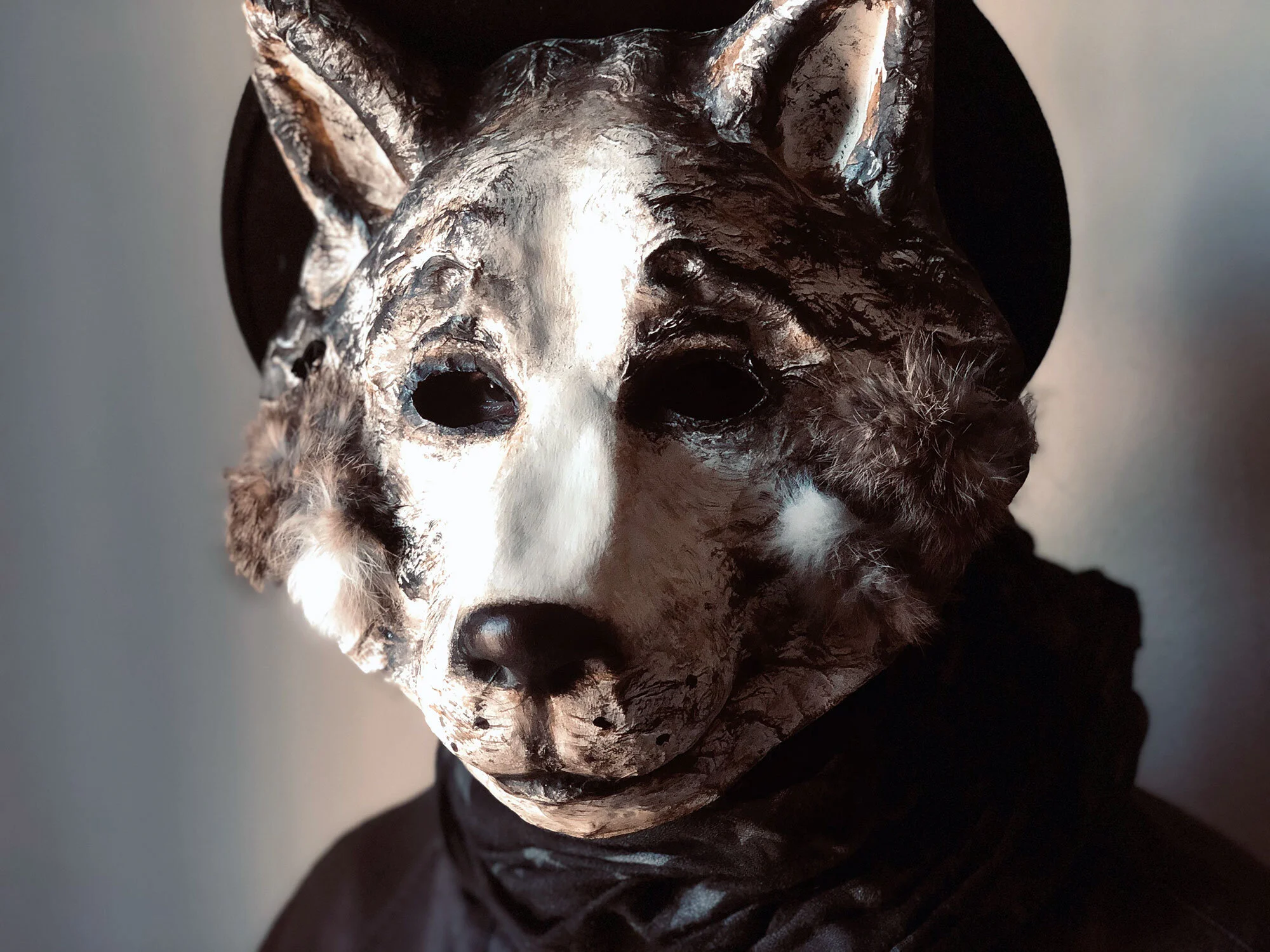 Some Things You Don't Know cover art